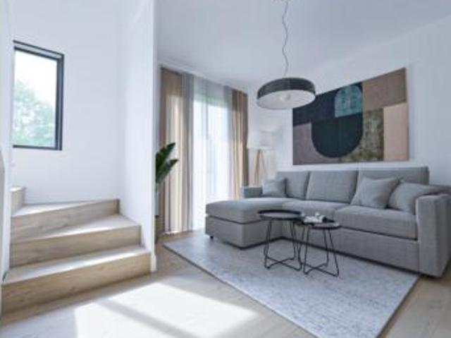 Dúplex Venta Torrejón de Ardoz, Zona Noroeste