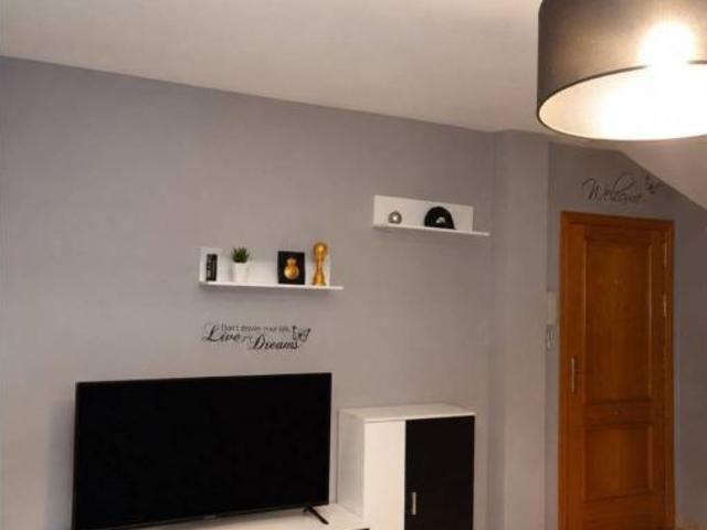 Dúplex Venta Torrejón de Ardoz, Zona Noroeste