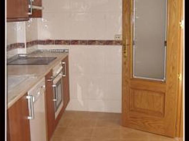 Dúplex Venta Torrejón de Ardoz, Zona Noroeste