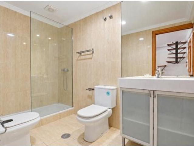Dúplex Venta Torrejón El Rubio, Torrejón El Rubio