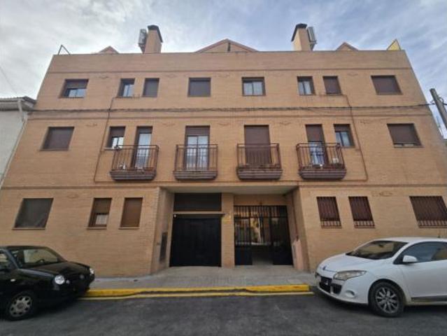 Dúplex Venta Torrelaguna, Torrelaguna