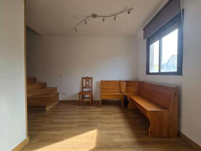 Dúplex Venta Torrelaguna, Torrelaguna