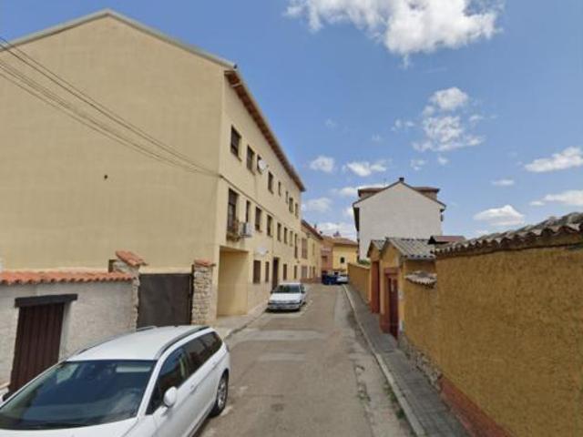 Dúplex Venta Torrelaguna, Torrelaguna