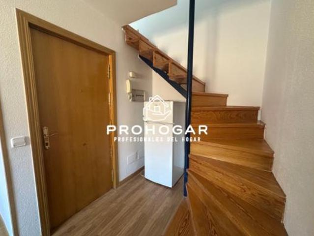 Dúplex Venta Torrelaguna, Torrelaguna