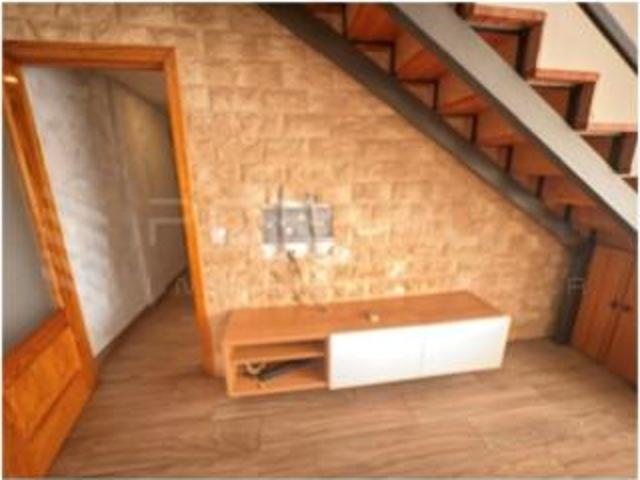 Dúplex Venta Torrelaguna, Torrelaguna