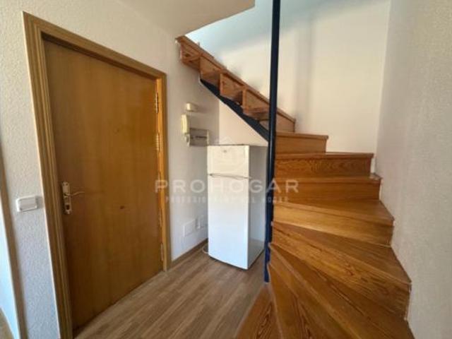 Dúplex Venta Torrelaguna, Torrelaguna