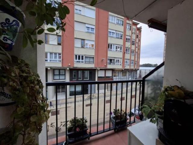 Dúplex Venta Torrelavega, La Inmobiliaria Barreda