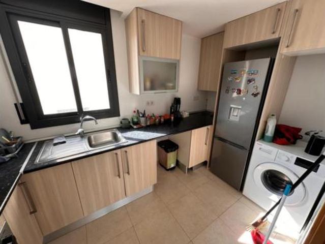 Dúplex Venta Torrelles de Foix, Torrelles de Foix
