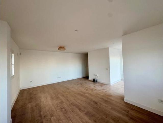 Dúplex Venta Torremolinos, Montemar