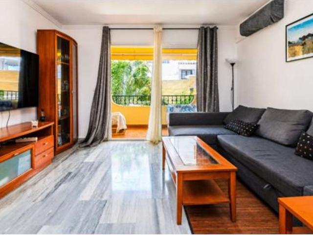 Dúplex Venta Torremolinos, Montemar