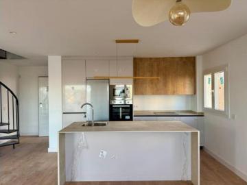 Dúplex Venta Torremolinos, Centro