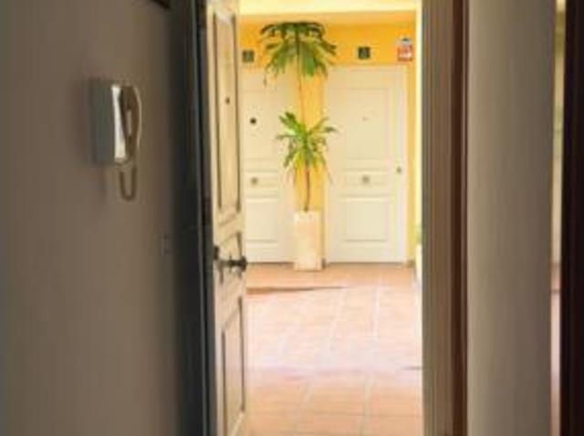Dúplex Venta Torremolinos, El Pinillo
