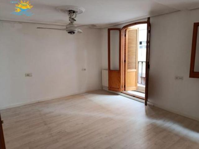 Casa Venta Torrent, Zona Carrer de València