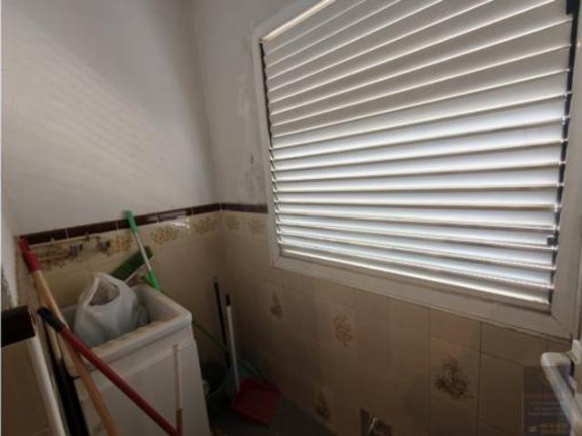 Dúplex Venta Torrijos, Torrijos