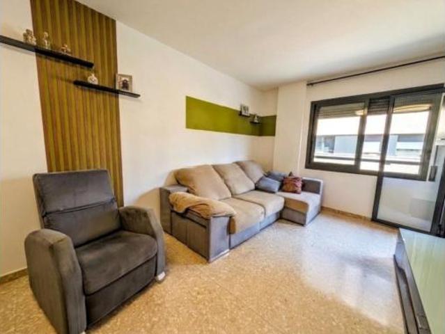 Dúplex Venta Tortosa, Sant Llàtzer