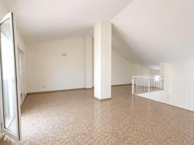 Dúplex Venta Tavernes de la Valldigna, Tavernes de la Valldigna