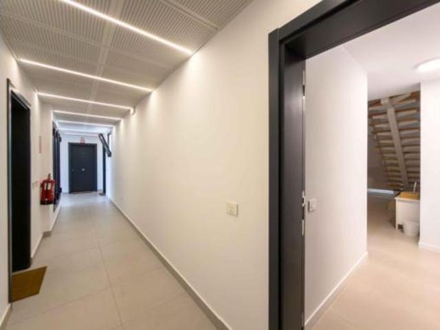 Dúplex Venta Tacoronte, Tacoronte