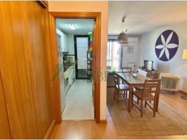 Dúplex Venta Talamanca de Jarama, Talamanca de Jarama