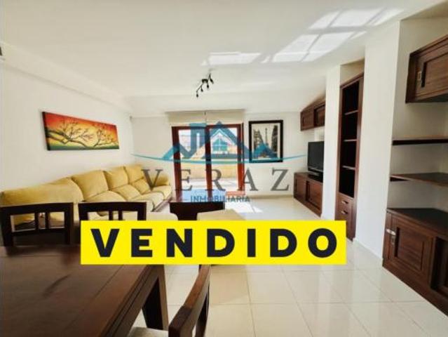 Dúplex Venta Talavera de la Reina, Centro