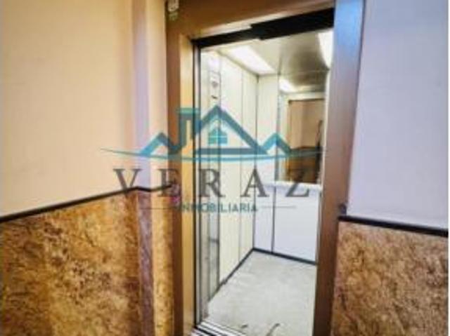 Dúplex Venta Talavera de la Reina, Puerta de Cuartos Avenida de Portugal