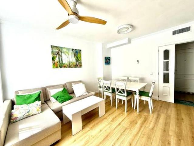 Dúplex Venta Tarancón, Tarancón
