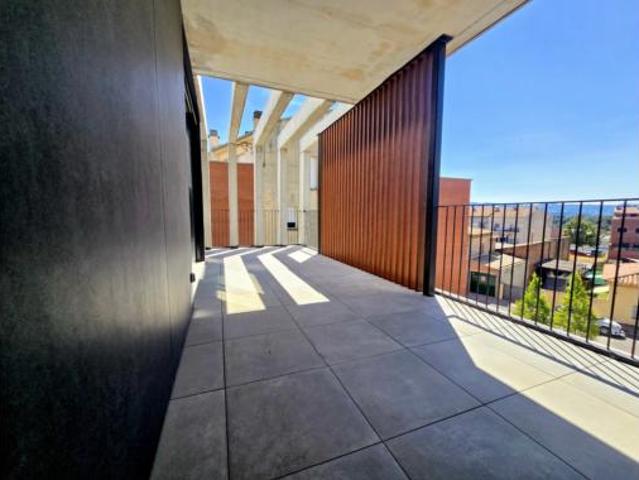 Dúplex Venta Taradell, Taradell