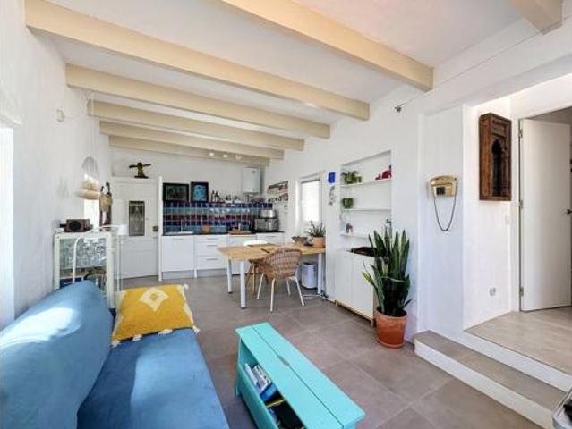 Dúplex Venta Tarifa, Tarifa