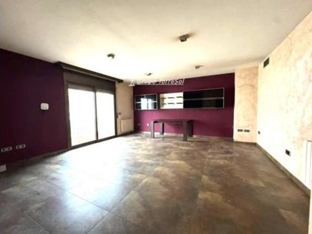 Dúplex Venta Tarragona Capital, Bonavista