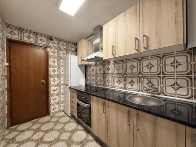 Dúplex Venta Tarragona Capital, Bonavista