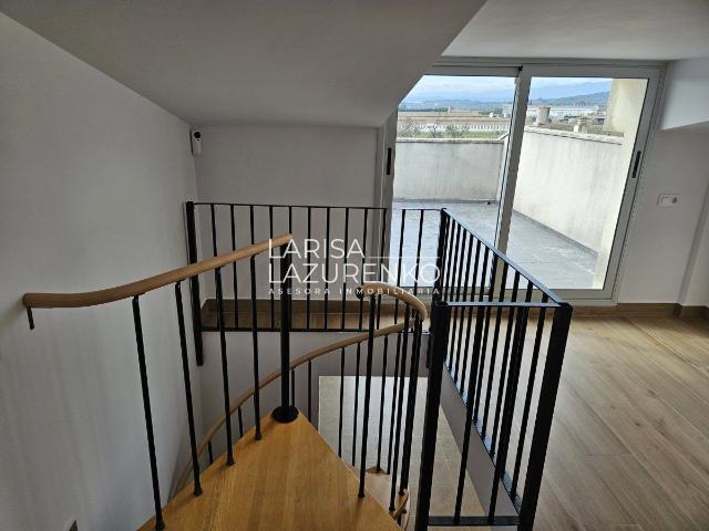 Dúplex Venta Tarragona