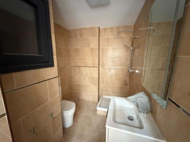 Dúplex Venta Tàrrega, Tàrrega