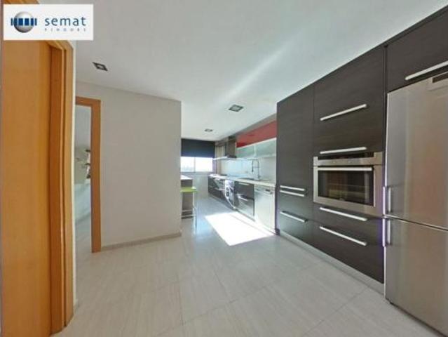 Dúplex Venta Tàrrega, Tàrrega
