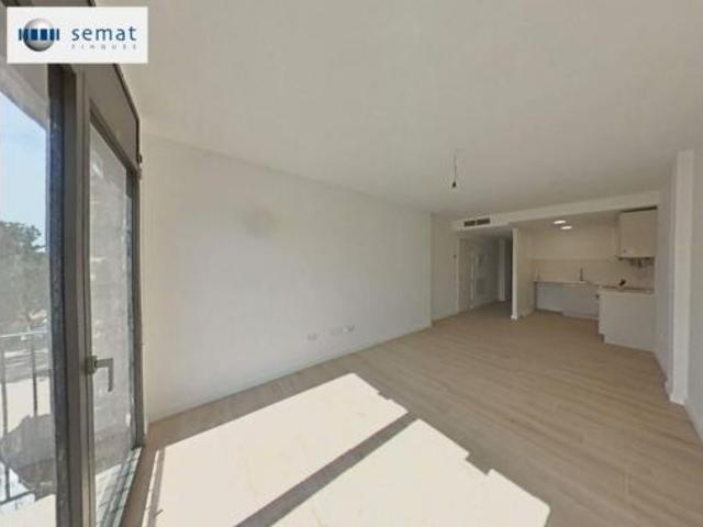Dúplex Venta Tàrrega, El Talladell