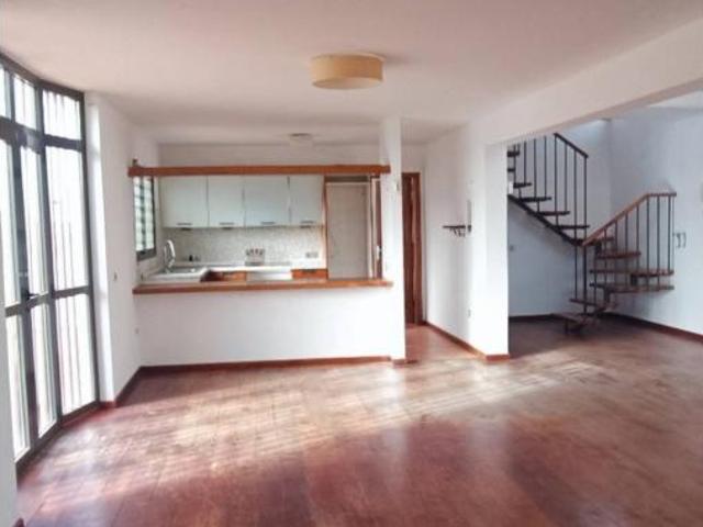 Dúplex Venta Teguise, Teguise