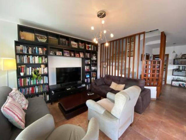 Dúplex Venta Teguise, Costa Teguise
