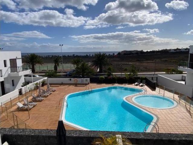 Dúplex Venta Teguise, Costa Teguise