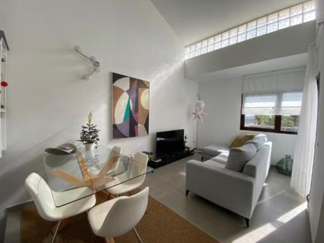 Dúplex Venta Teguise, Costa Teguise