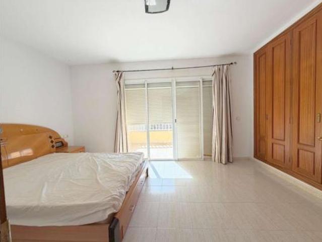Dúplex Venta Teguise, Costa Teguise
