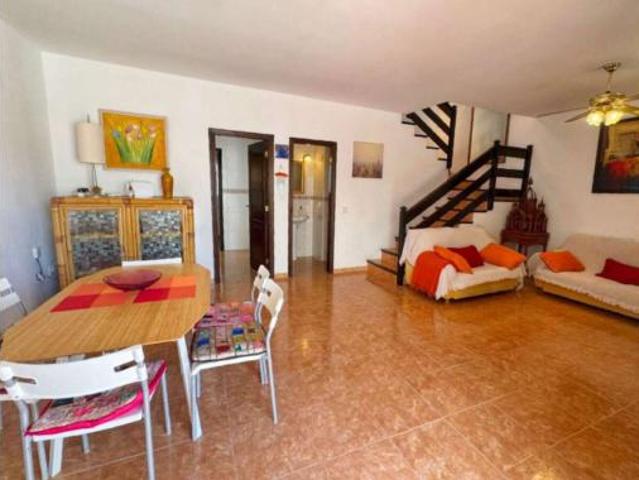 Dúplex Venta Teguise, Costa Teguise