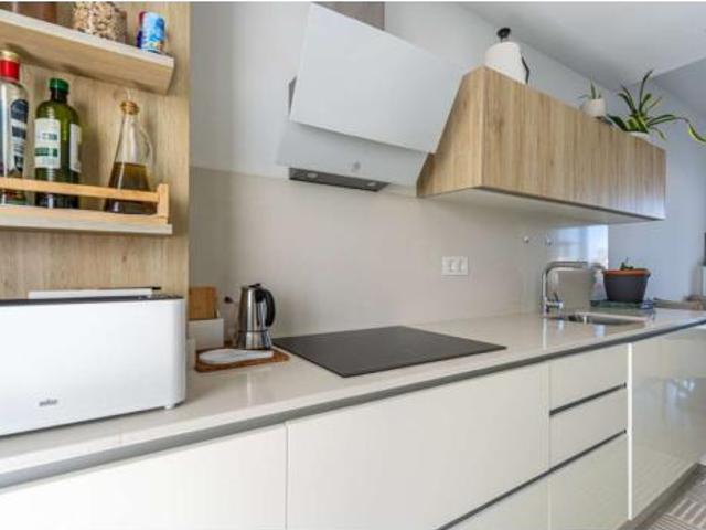 Dúplex Venta Teguise, Costa Teguise
