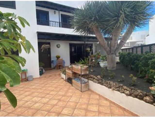 Dúplex Venta Teguise, Costa Teguise