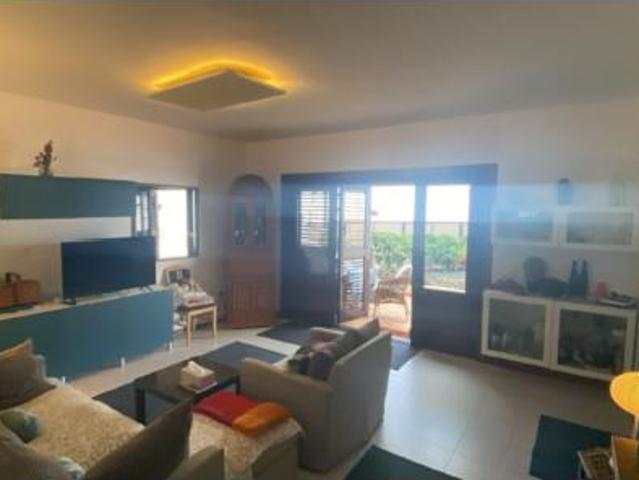 Dúplex Venta Teguise, Costa Teguise