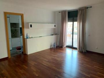 Dúplex Venta Terrassa, Ca n'Aurell