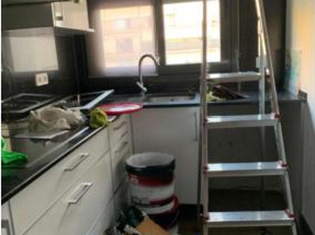 Dúplex Venta Terrassa, Ca n'Aurell