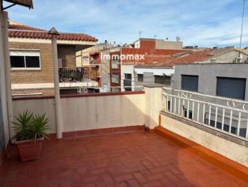 Dúplex Venta Terrassa, Can Boada Torrent d'en Pere Parres