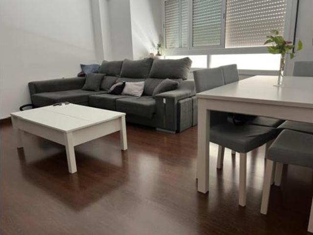 Dúplex Venta Terrassa, Torre sana