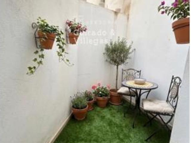 Dúplex Venta Terrassa, Cementiri Vell