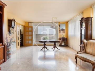 Dúplex Venta Terrassa, Cementiri Vell