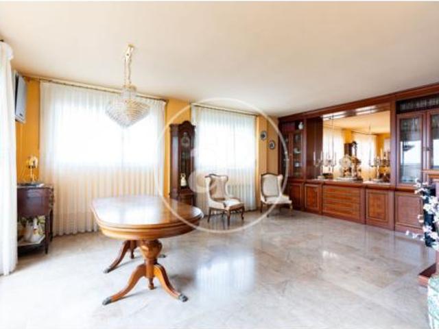 Dúplex Venta Terrassa, Cementiri Vell