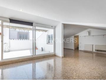 Dúplex Venta Terrassa, Centre